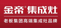 嗯…抽插白浆